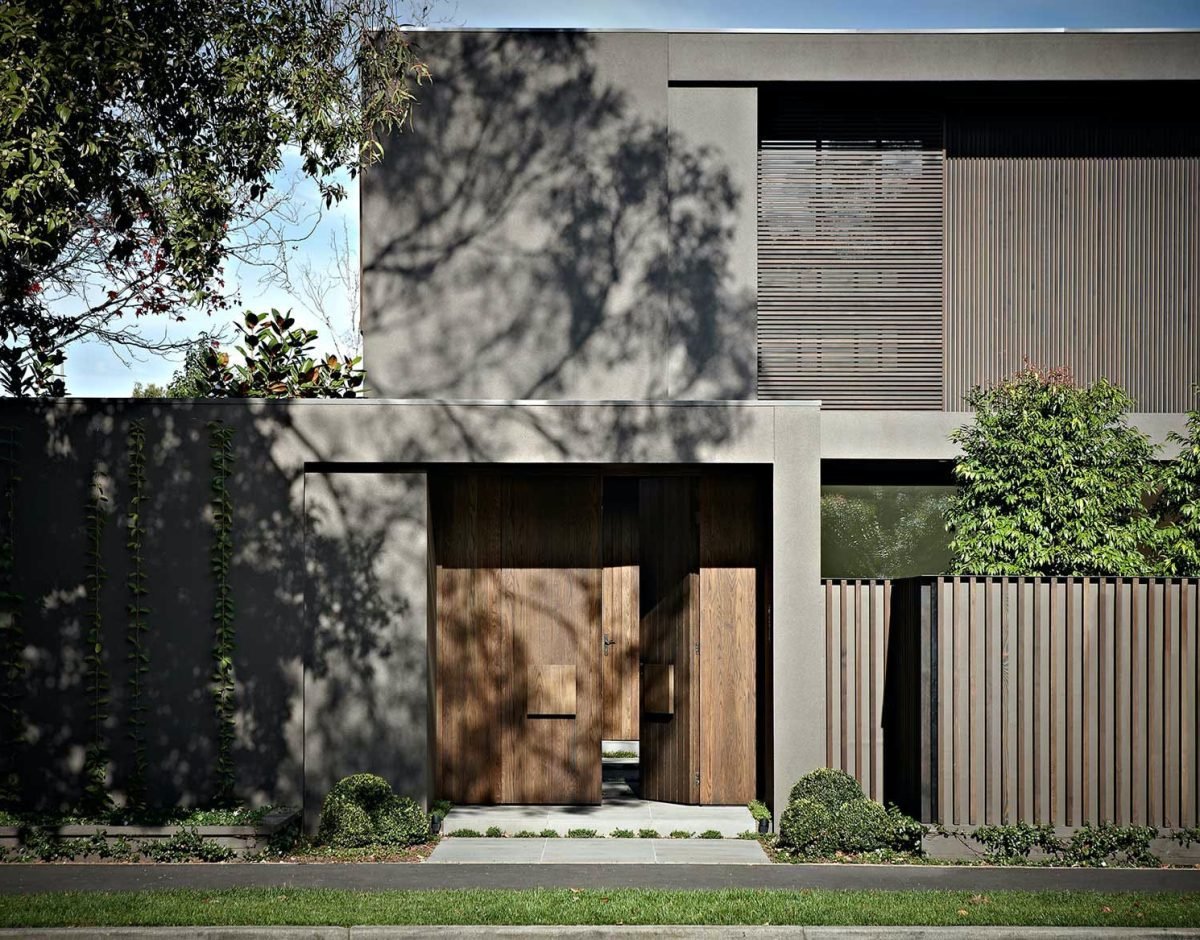 modern-architectural-house-facade.jpg modern-architectural-house-facade.jpg